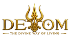 DEVOM - Home