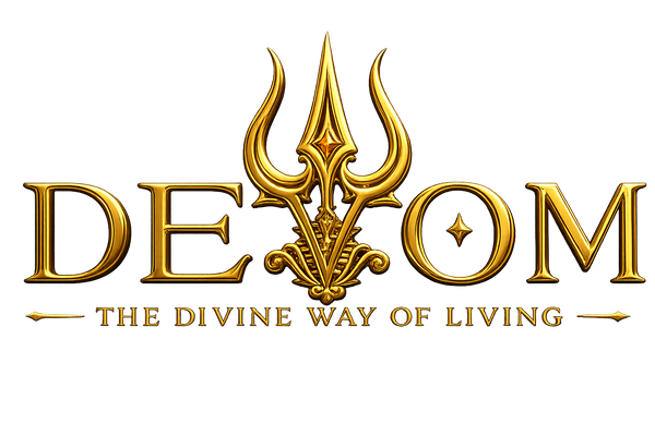 DEVOM
